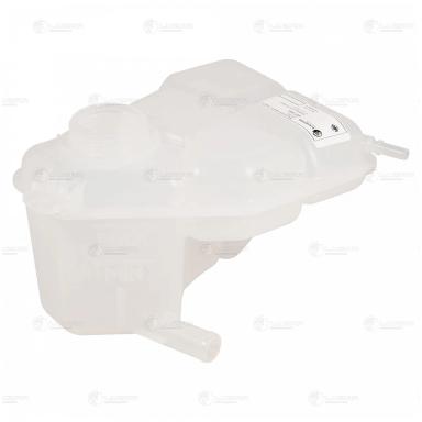 Бачок расширительный LET 1031