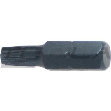 Бита-Torx T25 TT27117