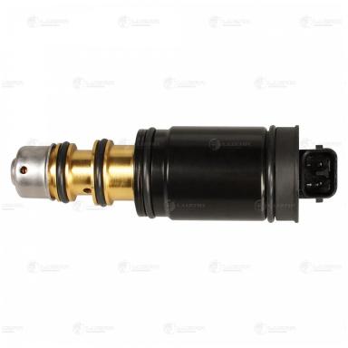 Клапан кондиционера LCCV 1802