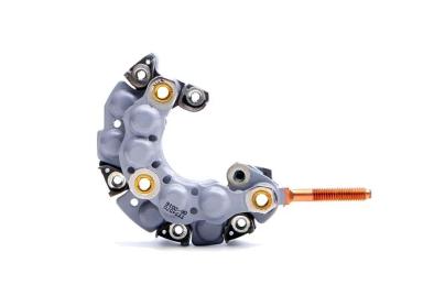 Диодный мост TT34570