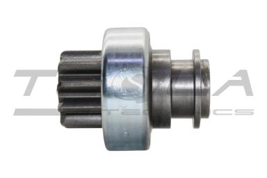 Бендикс TT61038 PRO