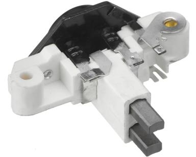 Регулятор TT31370 B
