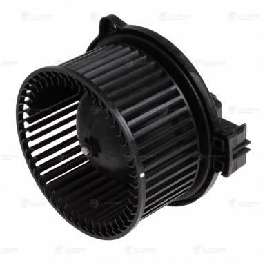 Мотор отопителя салона LFh 2213