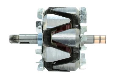 Ротор генератора TT71772