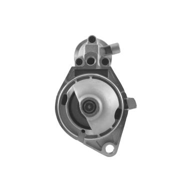 Стартер TT15596 PRO