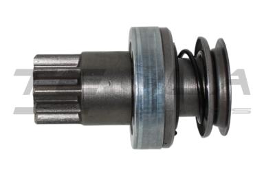 Бендикс TT61966