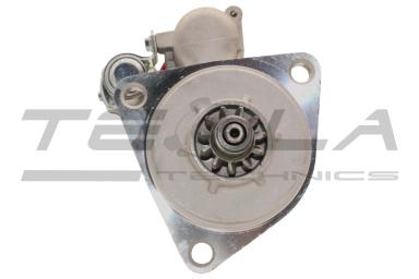 Стартер TT16582