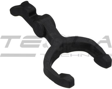 Вилка стартера TT84161