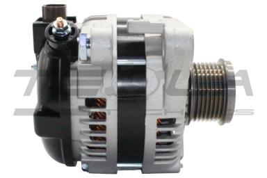 Генератор TT12499