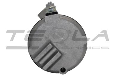 Стартер TT16858