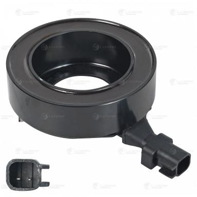 Катушка эл/магн. компрессора кондиционера LMCC 1001