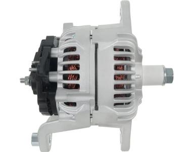 Генератор TT13218