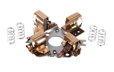 Щеткодержатель TT51024