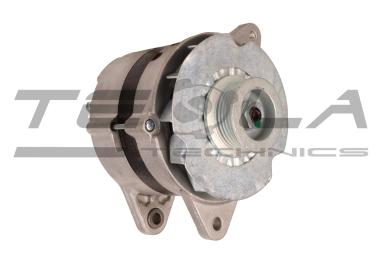 Генератор TT11696