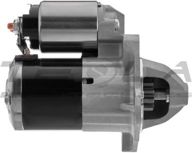 Стартер TT16794