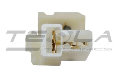 Мотор отопителя TT21155