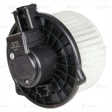 Мотор отопителя салона LFh 1930