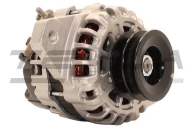 Генератор TT12578