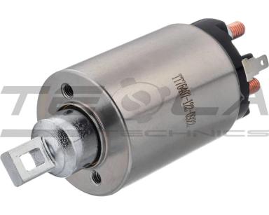 Электромагнит TT76407