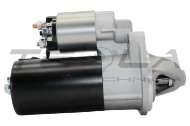 Стартер TT15427