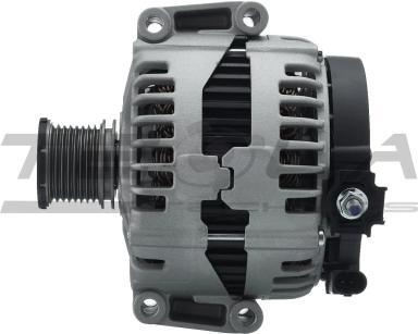 Генератор TT12750