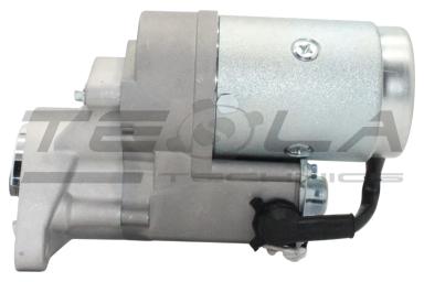 Стартер TT15652