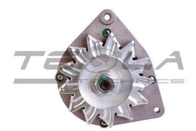 Генератор TT11384