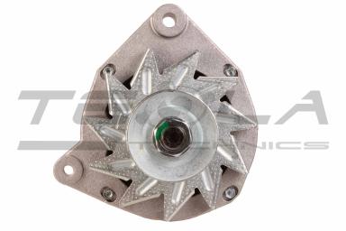 Генератор TT11274