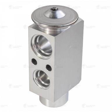 Клапан расширительный кондиционера LTRV 1075