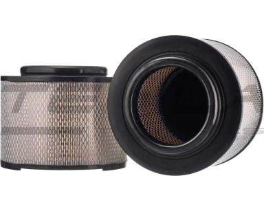 Фильтр воздушный TTF0059