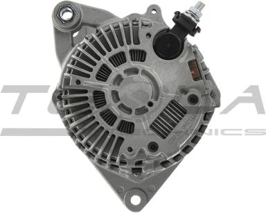 Генератор TT12946