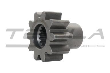 Зубчатка TT61844 A