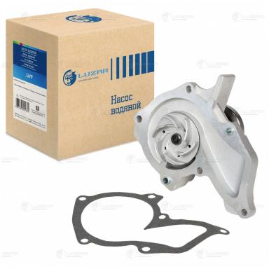 Помпа водяная LWP 1097