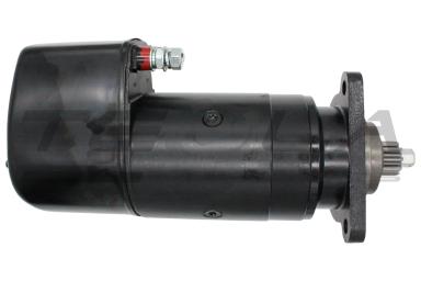 Стартер TT15362