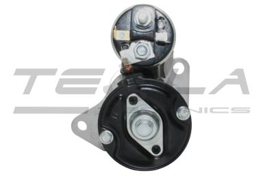 Стартер TT15384