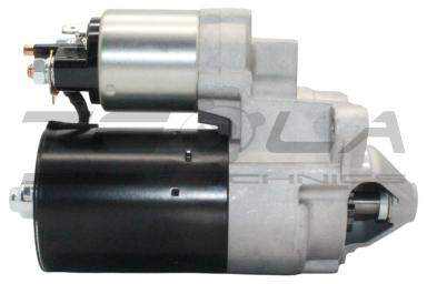 Стартер TT15264