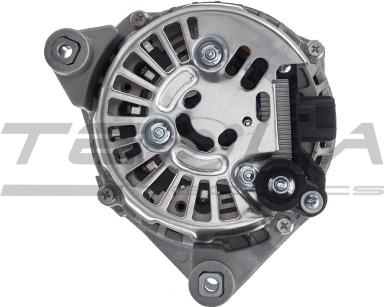 Генератор TT12009 PRO