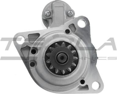 Стартер TT15031