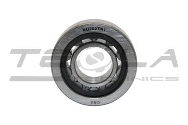 Подшипник SM44090