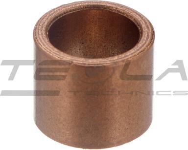 Втулка TT41366