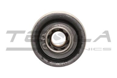 Бендикс TT61174 A