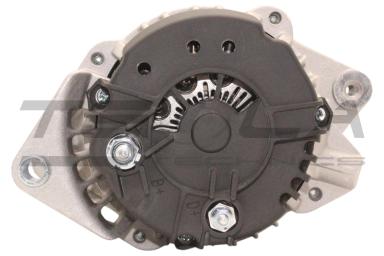 Генератор TT11035