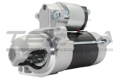 Стартер TT16077