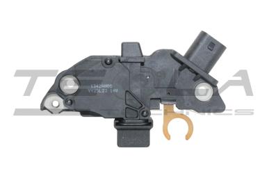 Регулятор TT31334 B