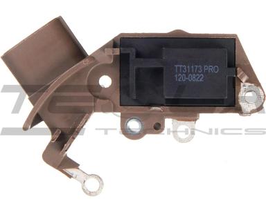Регулятор TT31173 PRO