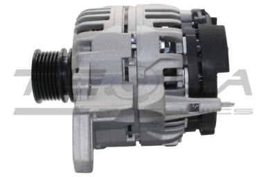 Генератор TT11220