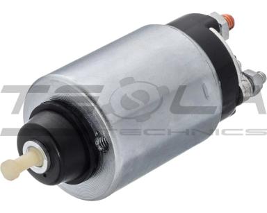 Электромагнит TT76434