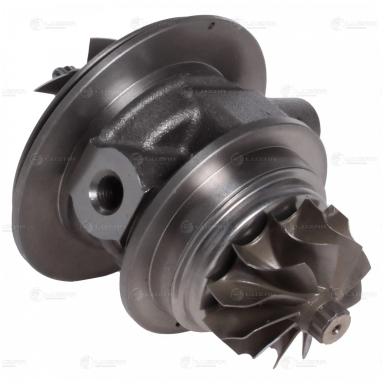 Турбокомпрессор б/корп. LAT 5004