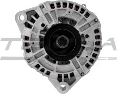 Генератор TT12964