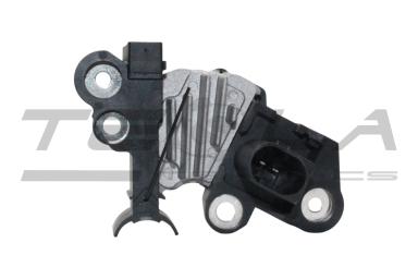 Регулятор TT31810 A